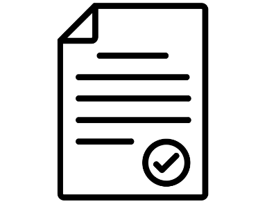 Standardized reporting protocols