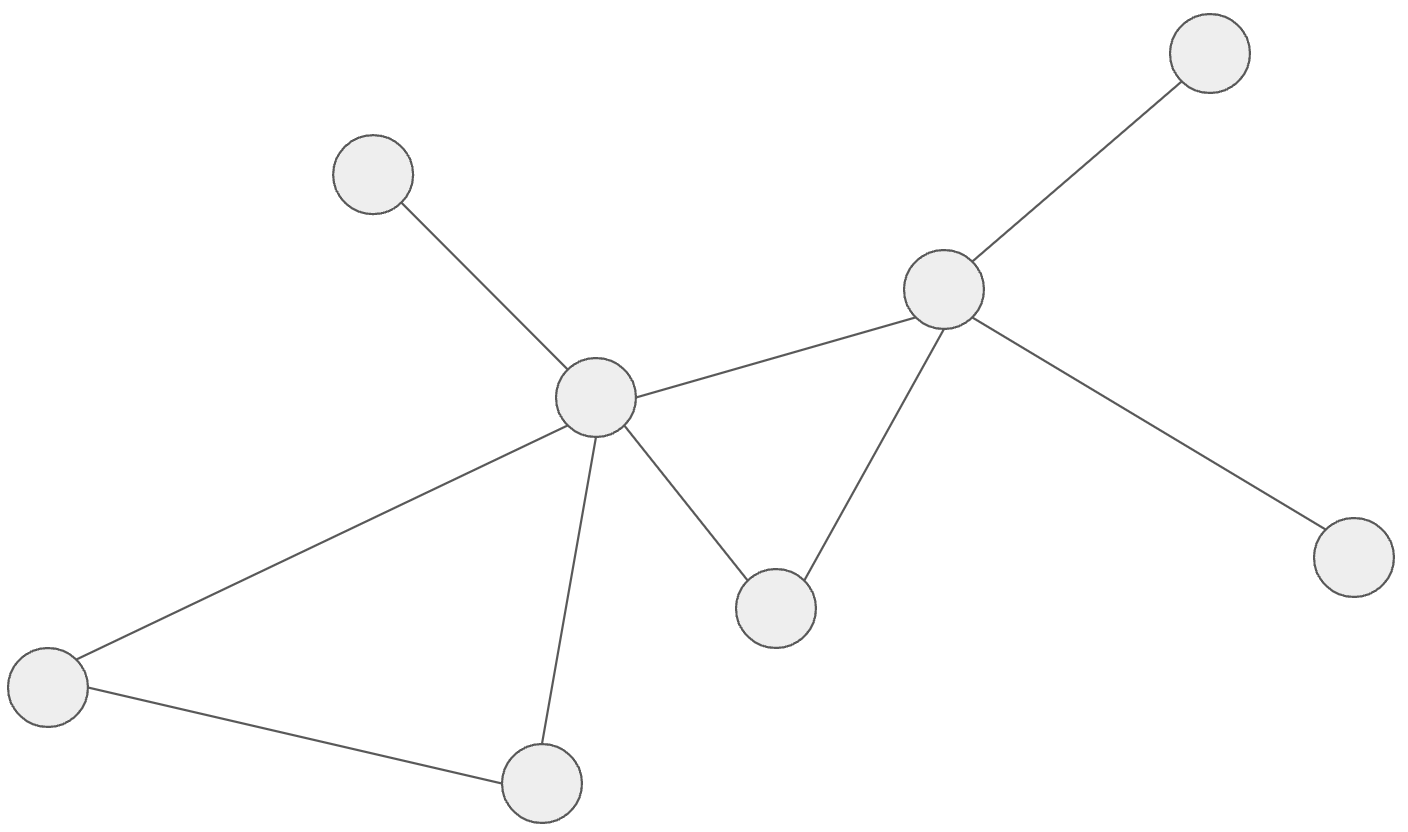 Distributed system