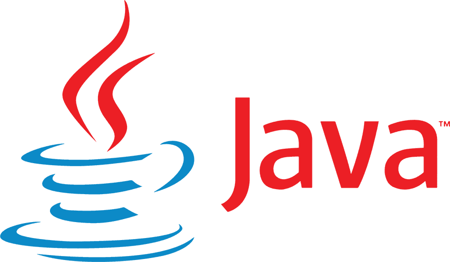 Java logo