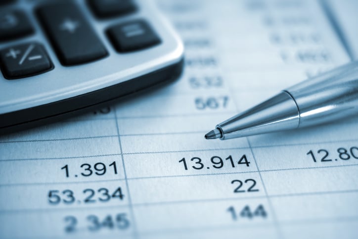 Calculations
