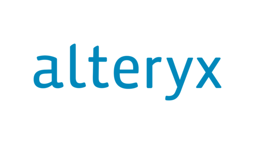 Alteryx