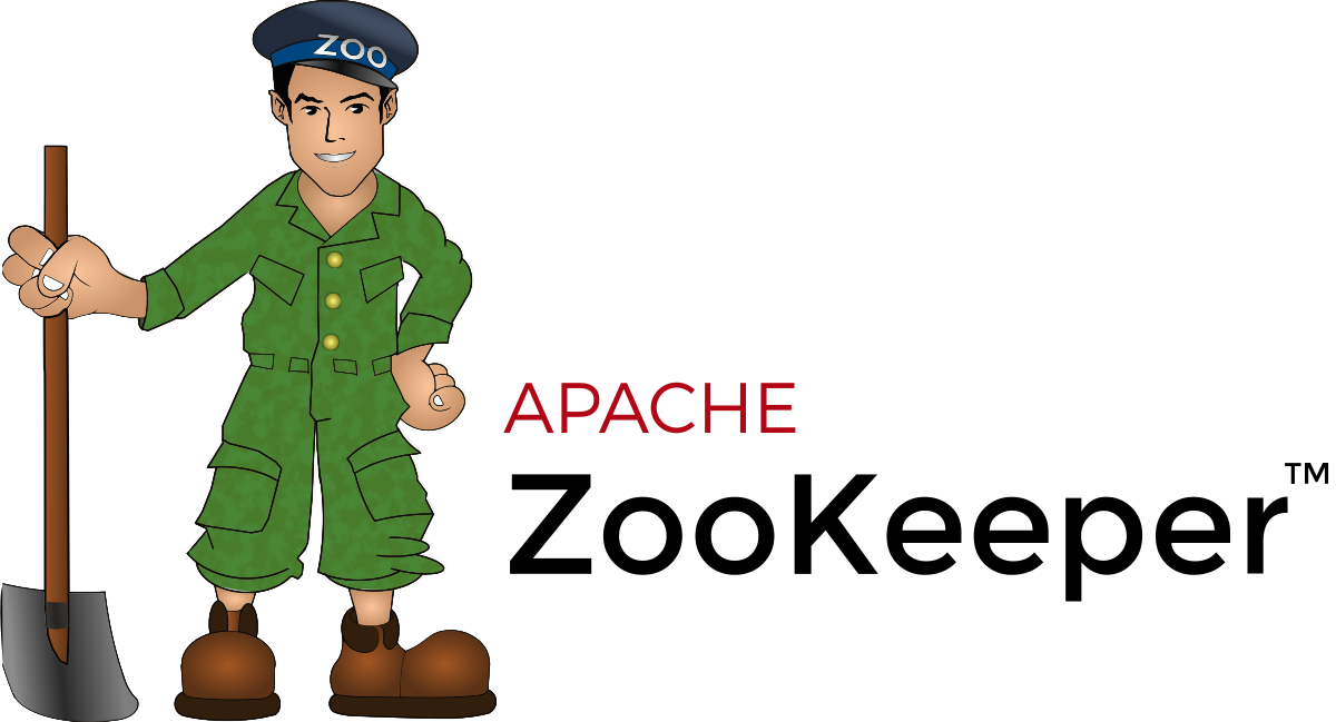 Apache_ZooKeeper_logo.svg.png