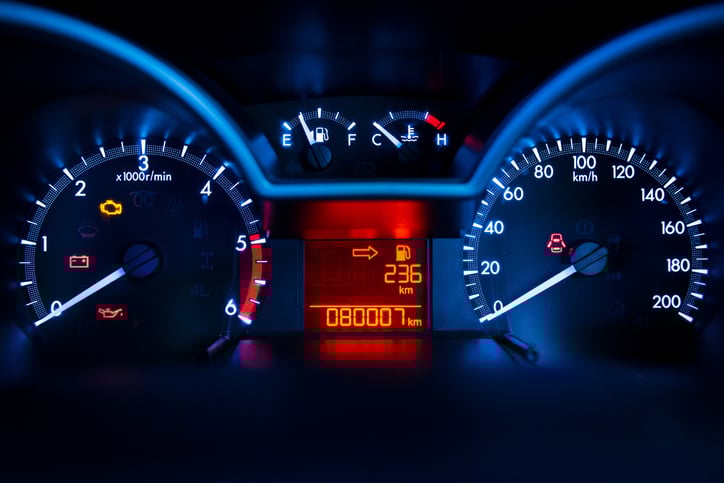 https://www.istockphoto.com/photo/dashboard-gm479272868-66906341?searchscope=image%2Cfilm