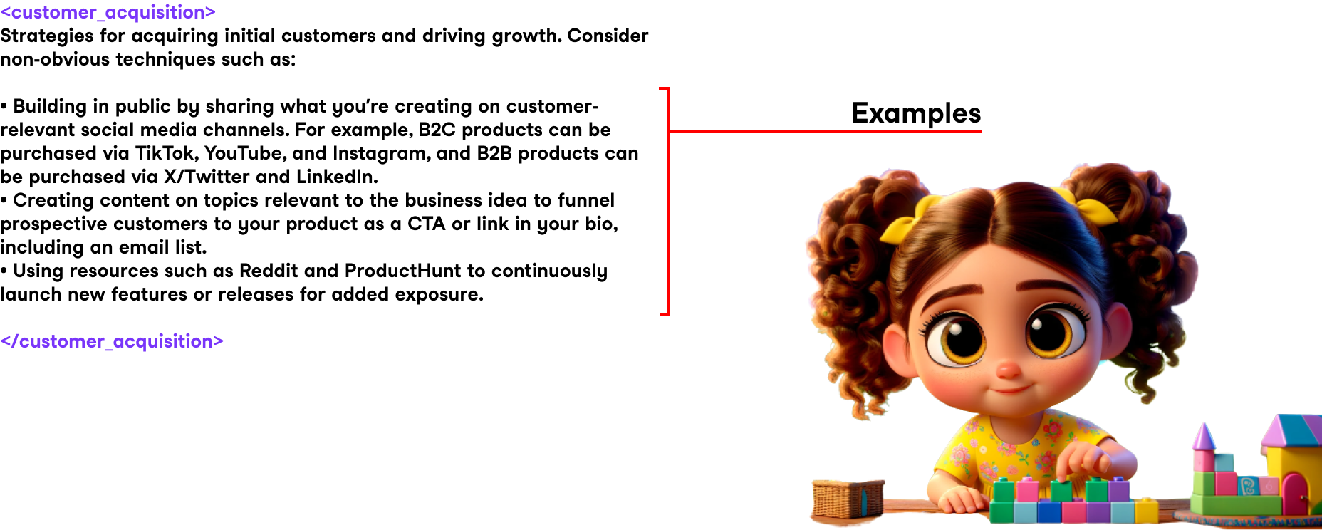 Group 99.png