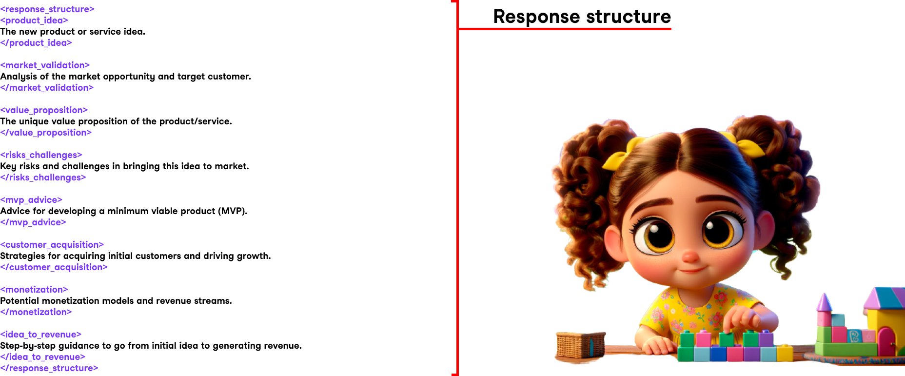 Group 97.png