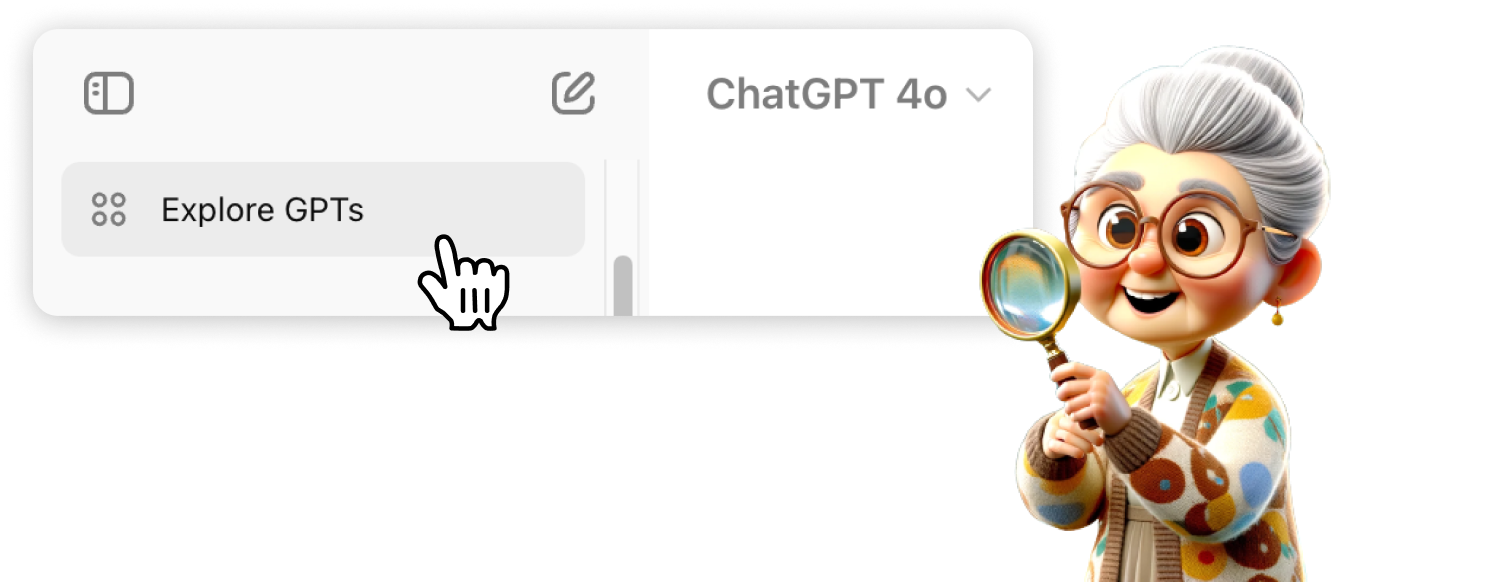 Group 120.png