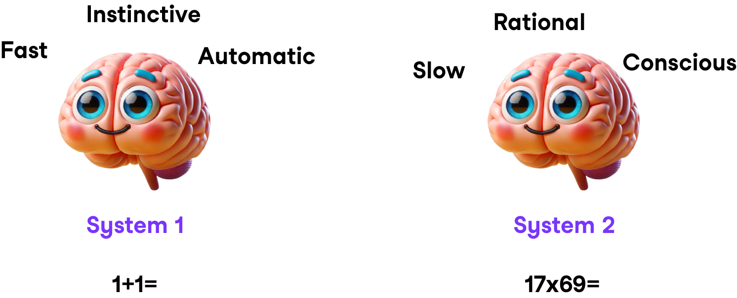 Group 142.png
