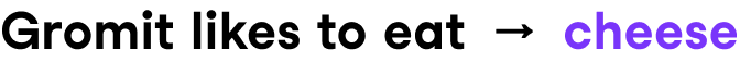 Group 151.png