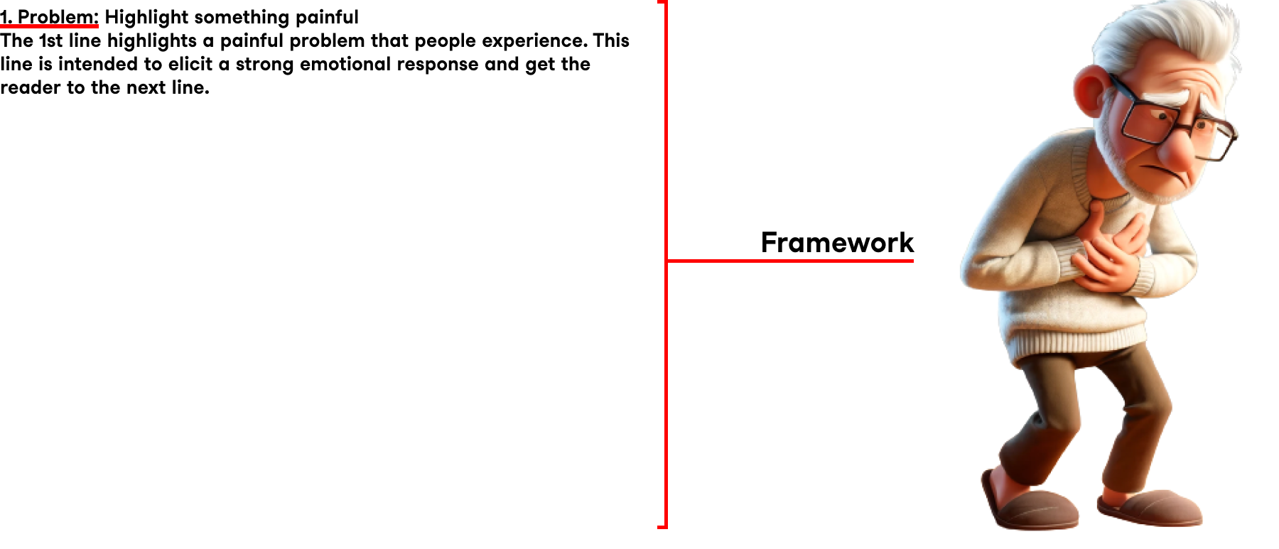 Slice 1.1.png