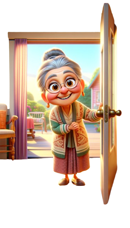 image-removebg-preview 1.png