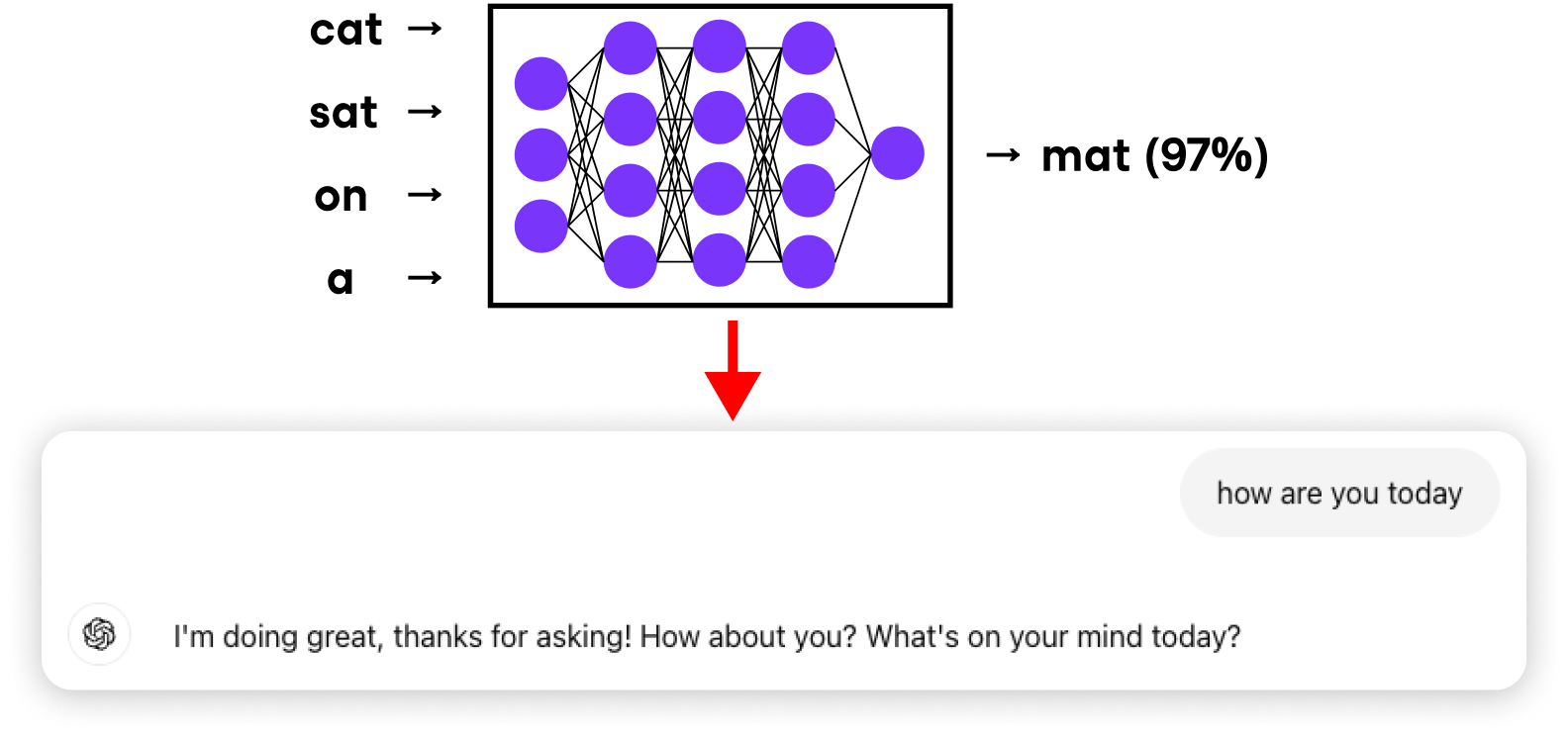 Group 141.png