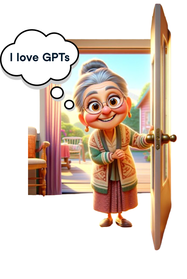 Group 129.png