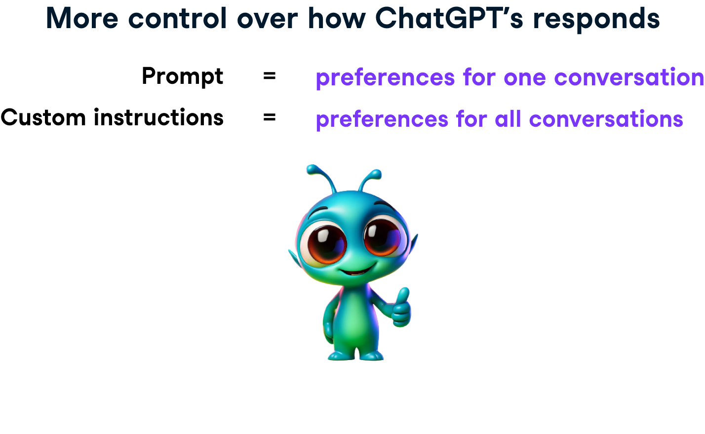 Group 117.png
