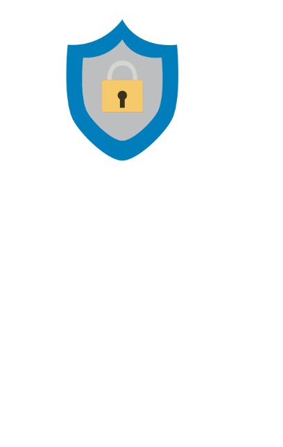 Screenshot 2025-02-19 at 11.48.10.png