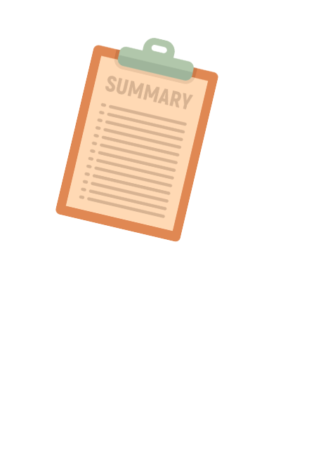 Screenshot 2025-02-19 at 11.01.25.png