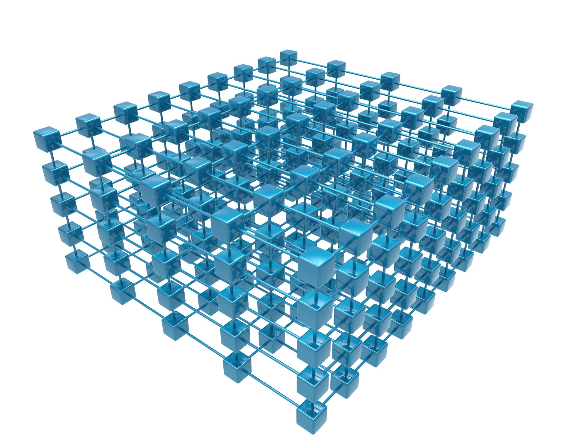 abstract block.jpg