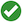 Check mark indicating that the syntax of the `row_condition` in the second bullet point is correct.