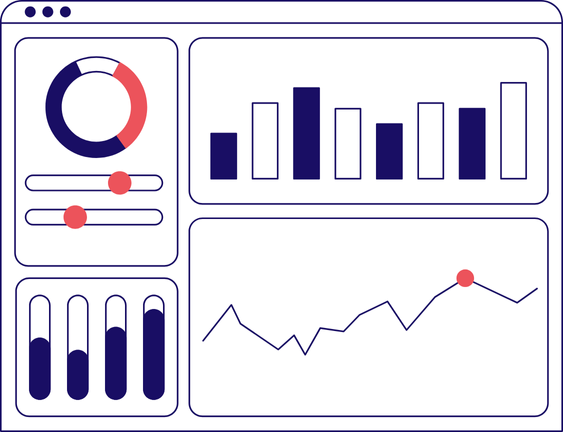 dashboard.png