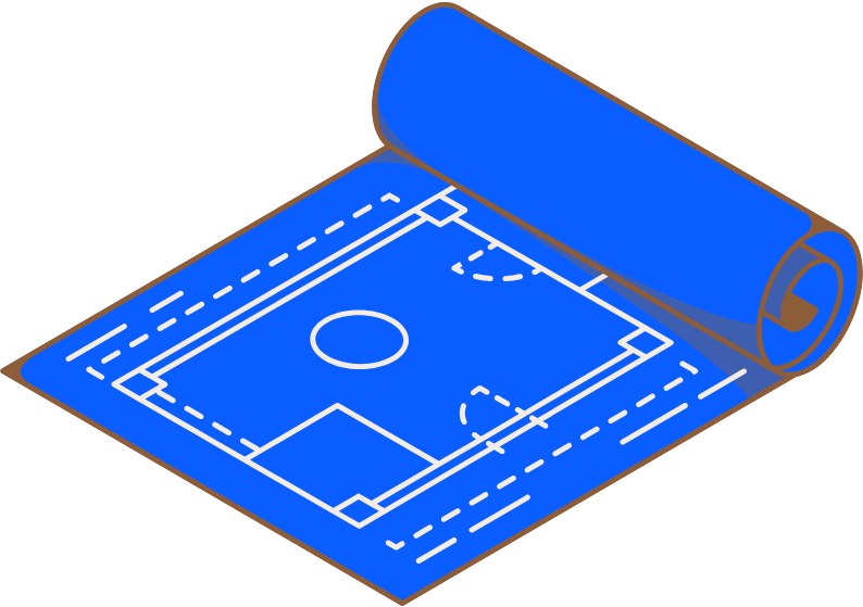 blueprint.png
