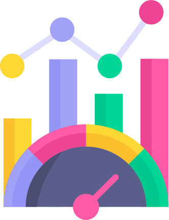 measures.png