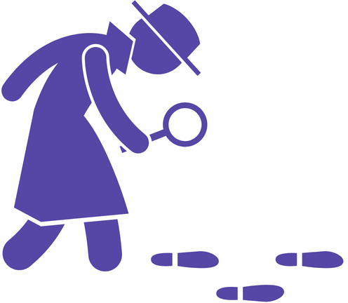 detective.png