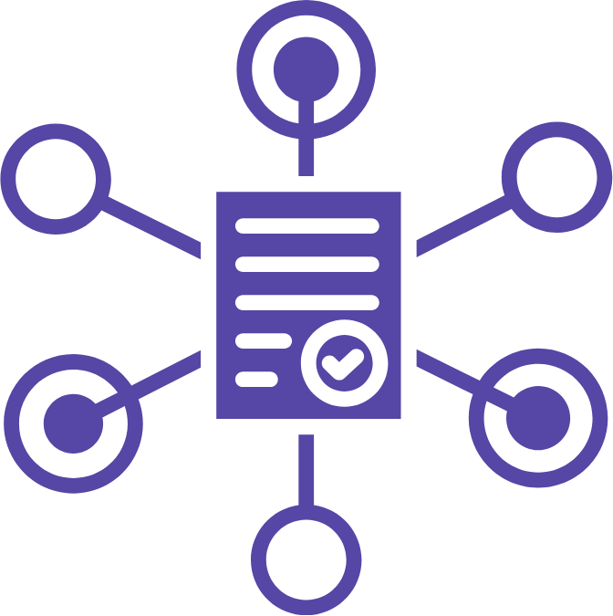 framework.png