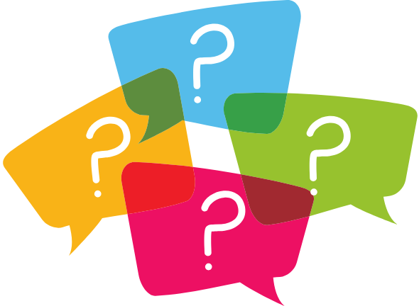 questions.png