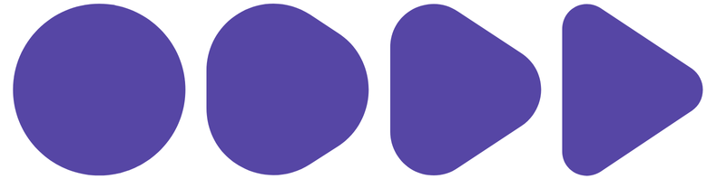 transform.png