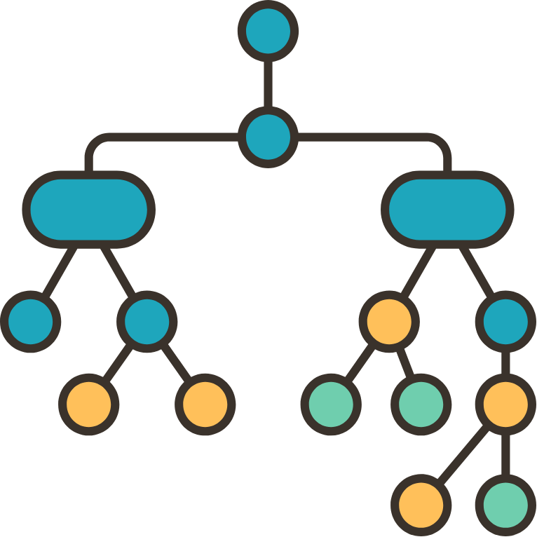 decisiontree.png