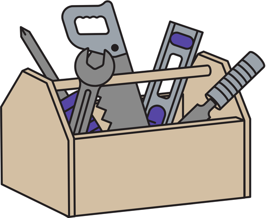 toolbox.png