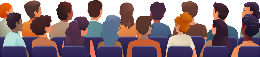 audience.png
