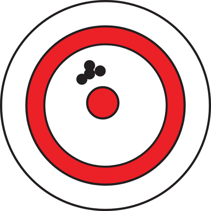 precision.png