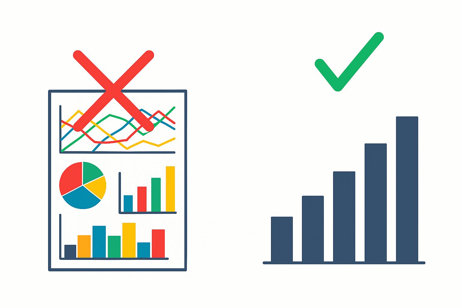 messycharts.png