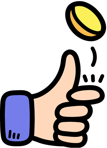 coinflip.png