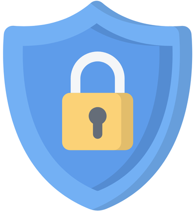 privacy.png