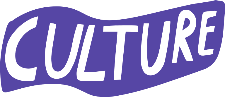 culture.png