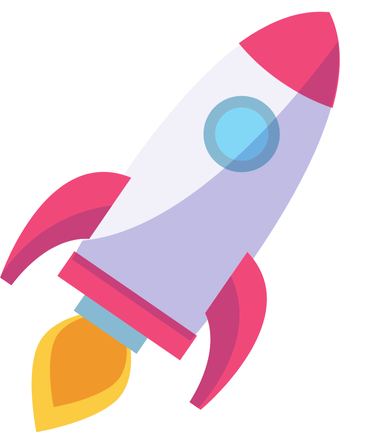 rocketfuture.png