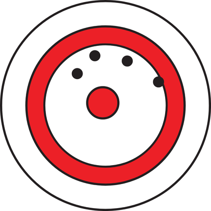 acc.png