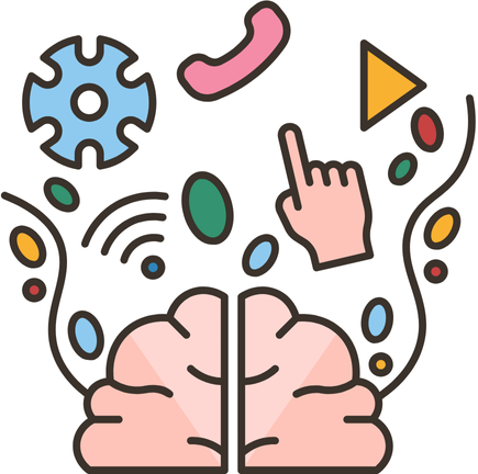 brain.png