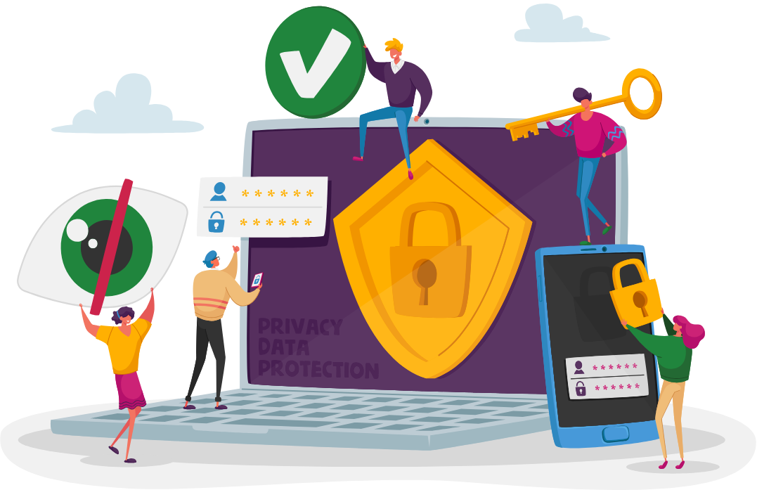 dataprotection.png