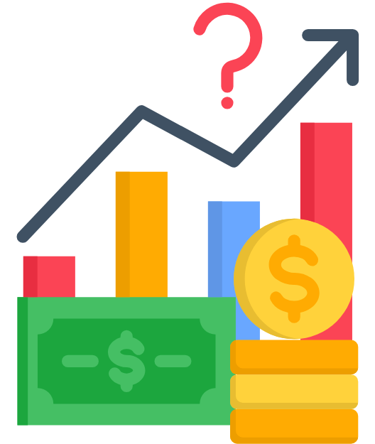 financeforecast.png