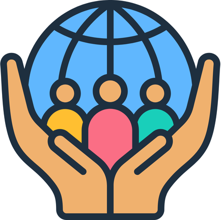 socialimpact.png