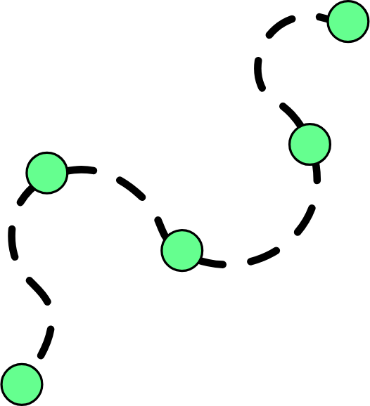 fivesteps.png
