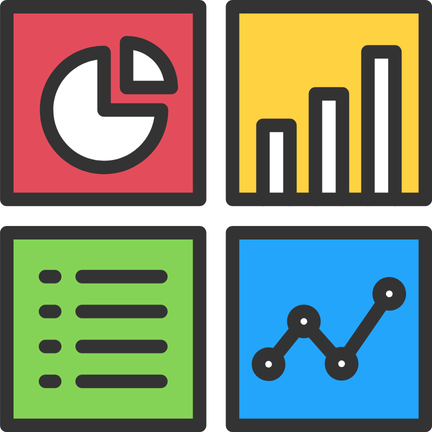 moremetrics.png