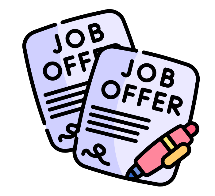 Joboffer.png
