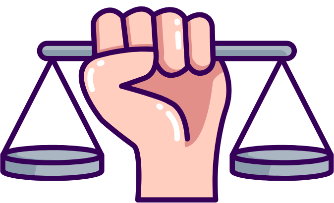 fairness.png