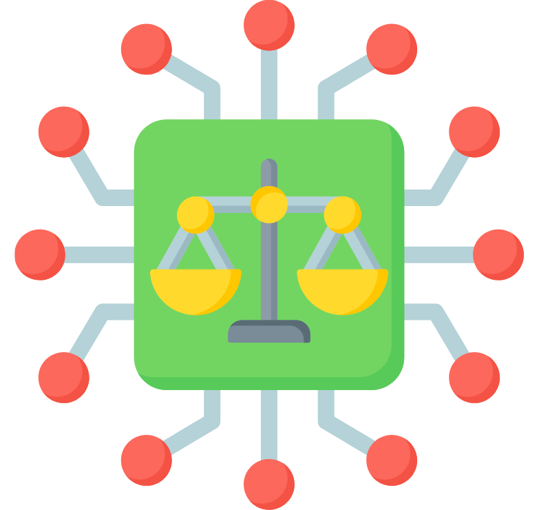 ethicssummary.png