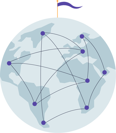 supplychain.png