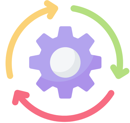 iterate.png