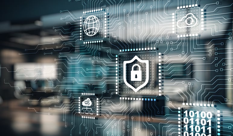 Data Security